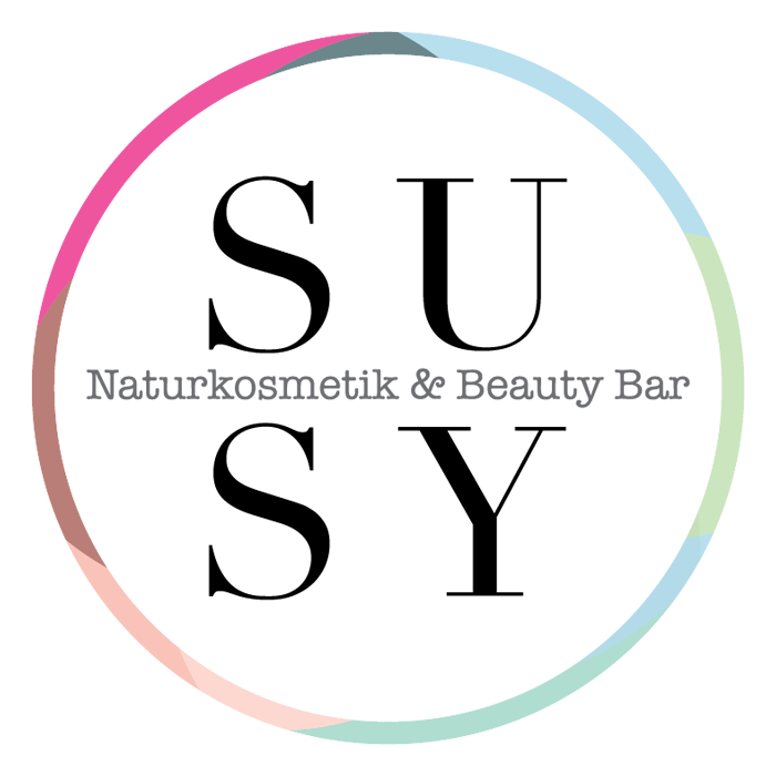 Susy Naturkosmetik & Beauty Bar